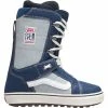 Best Sale 👍 Vans Hi Standard OG Snowboard Boot 2022 Women's 💯 -Vans Sales Shop KEDENAMA