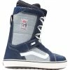 Top 10 ⭐ Vans Hi Standard OG Snowboard Boot 2022 👏 -Vans Sales Shop KEDENAMA 2