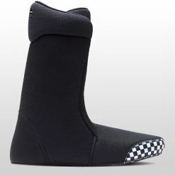 Top 10 ⭐ Vans Hi Standard OG Snowboard Boot 2022 👏 -Vans Sales Shop KEDENAMA D13 1