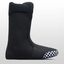 Best Sale 👍 Vans Hi Standard OG Snowboard Boot 2022 Women's 💯 -Vans Sales Shop KEDENAMA D13