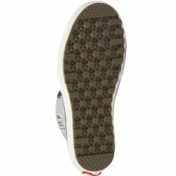 Discount ⭐ Vans Standard Mid Snow MTE Kennedi Deck Boot Women's 🔥 -Vans Sales Shop KEDENAMA D2