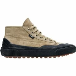 Outlet 🌟 Vans Destruct Mid MTE 1 👟 Shoe ⭐