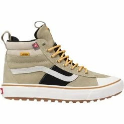 Best Pirce 🌟 Vans Sk8 HI MTE 2 👟 Shoe 🔔 21 Best Pirce 🌟 Vans Sk8 HI MTE 2 👟 Shoe 🔔 -Vans Sales Shop KHABLALLT