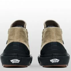 Outlet 🌟 Vans Destruct Mid MTE 1 👟 Shoe ⭐ -Vans Sales Shop KHABLA D11