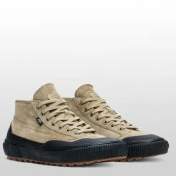 Outlet 🌟 Vans Destruct Mid MTE 1 👟 Shoe ⭐ -Vans Sales Shop KHABLA D4