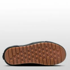 Outlet 🌟 Vans Destruct Mid MTE 1 👟 Shoe ⭐ -Vans Sales Shop KHABLA D6