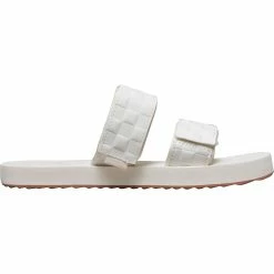 Discount 🤩 Vans Cayucas Slide Sandal Women's 🛒
