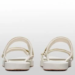 Discount 🤩 Vans Cayucas Slide Sandal Women's 🛒 -Vans Sales Shop LEAEMBMAR D2