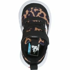Cheap 🧨 Vans Ultrarange Rapidweld V Leopard Pack 👟 Shoe Toddler Girls' 🧨 -Vans Sales Shop LEFUBLTRWH D2
