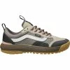 Discount ⭐ Vans Ultrarange Exo MTE 1 👟 Shoe Women's 👏 -Vans Sales Shop MULOAT