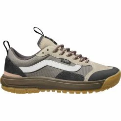 Discount ⭐ Vans Ultrarange Exo MTE 1 👟 Shoe Women's 👏