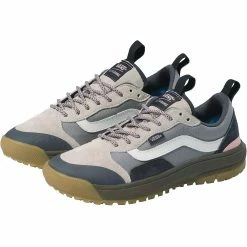 Discount ⭐ Vans Ultrarange Exo MTE 1 👟 Shoe Women's 👏 -Vans Sales Shop MULOAT D1