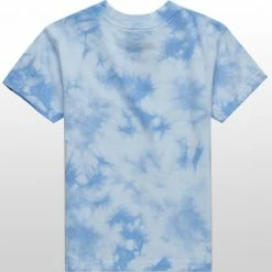 Best reviews of 🎉 Vans Tie Dye Easy Box Shirt Toddler Boys' 🔔 -Vans Sales Shop NABLTIDY D7