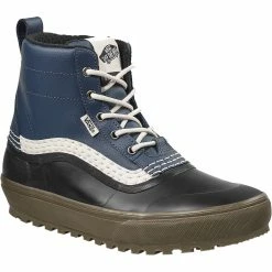 Deals โญ Vans Standard Mid Snow MTE Boot ๐ 31 Deals โญ Vans Standard Mid Snow MTE Boot ๐ -Vans Sales Shop NAVGUM