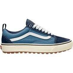 Best deal 🛒 Vans Old Skool MTE 1 👟 Shoe 🌟 -Vans Sales Shop NAVNAVLLT