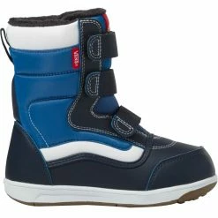Discount 😍 Vans Snow Cruiser V Vansguard Boot Kids' ⭐