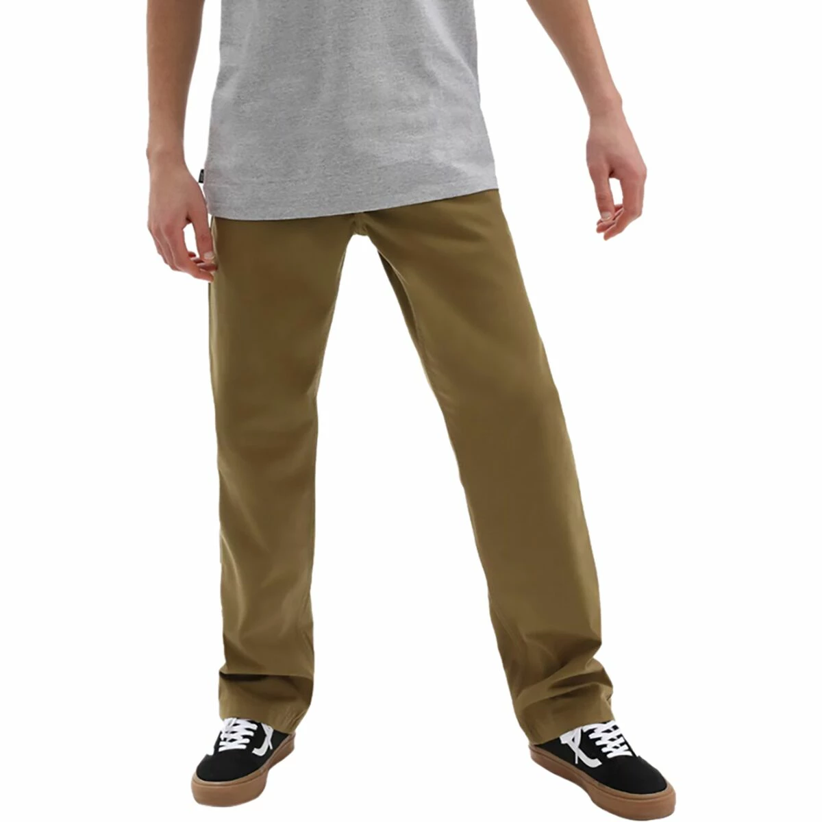 Deals 🎁 Vans Authentic Chino Relaxed Pant Men's ✔️ 3 Deals 🎁 Vans Authentic Chino Relaxed Pant Men's ✔️