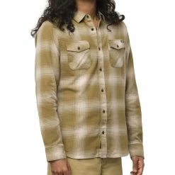 Outlet 😀 Vans Monterey III Shirt Men's 🔔 -Vans Sales Shop NUTOAT D2