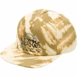 Deals ⌛ Vans Trippy Vans Shallow Unstructured Hat Men's 🌟