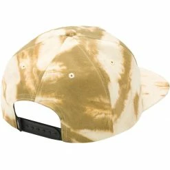 Deals ⌛ Vans Trippy Vans Shallow Unstructured Hat Men's 🌟 -Vans Sales Shop NUTTIEDYE D1