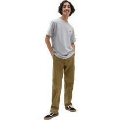Deals 🎁 Vans Authentic Chino Relaxed Pant Men's ✔️ 18 Deals 🎁 Vans Authentic Chino Relaxed Pant Men's ✔️ -Vans Sales Shop NUT D2 1