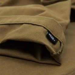 Deals 🎁 Vans Authentic Chino Relaxed Pant Men's ✔️ 16 Deals 🎁 Vans Authentic Chino Relaxed Pant Men's ✔️ -Vans Sales Shop NUT D4 1