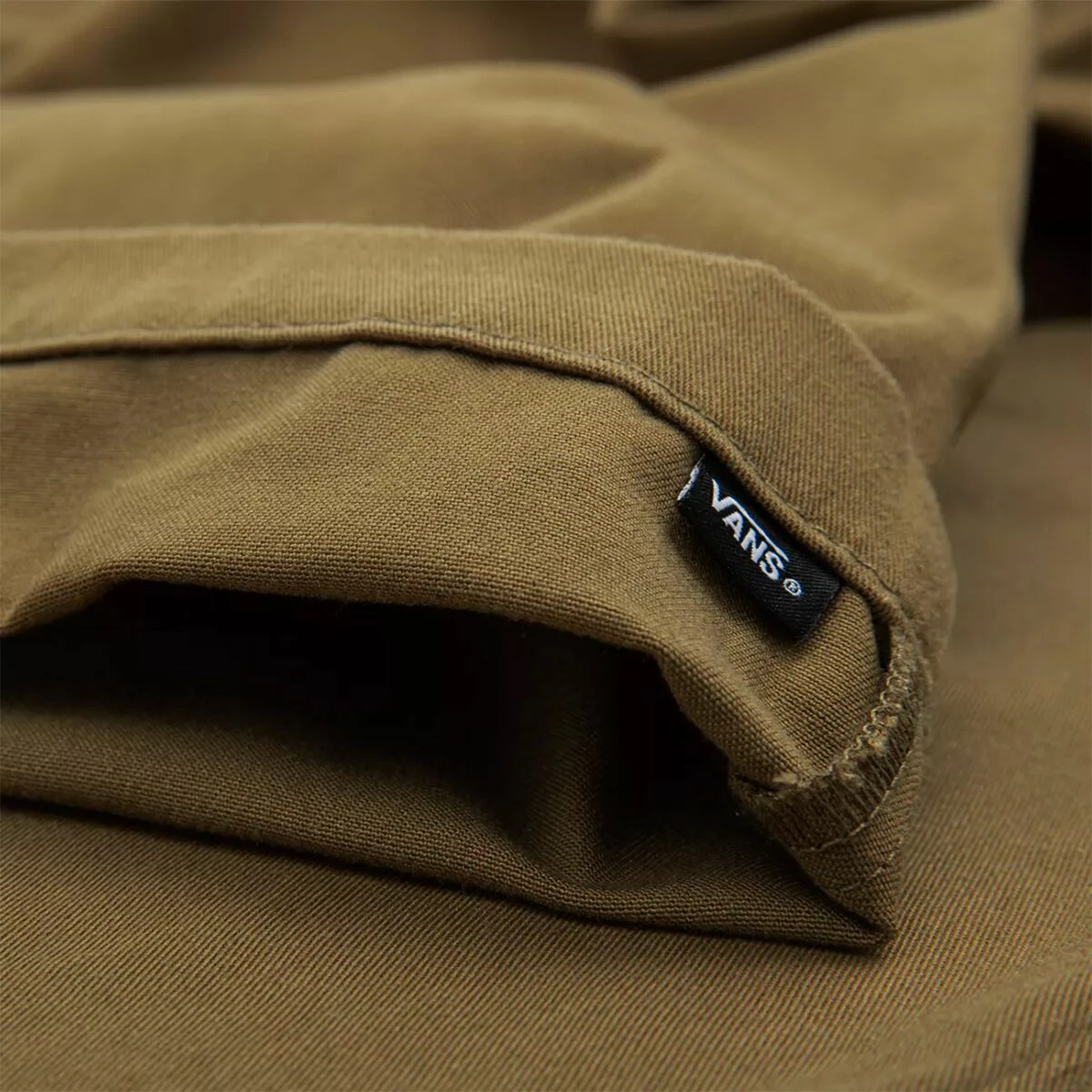 Deals 🎁 Vans Authentic Chino Relaxed Pant Men's ✔️ 6 Deals 🎁 Vans Authentic Chino Relaxed Pant Men's ✔️ - Image 4