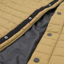 Coupon 👍 Vans Foreman MTE 1 Jacket Men's 🔥 -Vans Sales Shop NUT D4