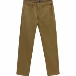 Deals 🎁 Vans Authentic Chino Relaxed Pant Men's ✔️ 15 Deals 🎁 Vans Authentic Chino Relaxed Pant Men's ✔️ -Vans Sales Shop NUT D5 1
