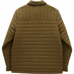 Coupon 👍 Vans Foreman MTE 1 Jacket Men's 🔥 -Vans Sales Shop NUT D5