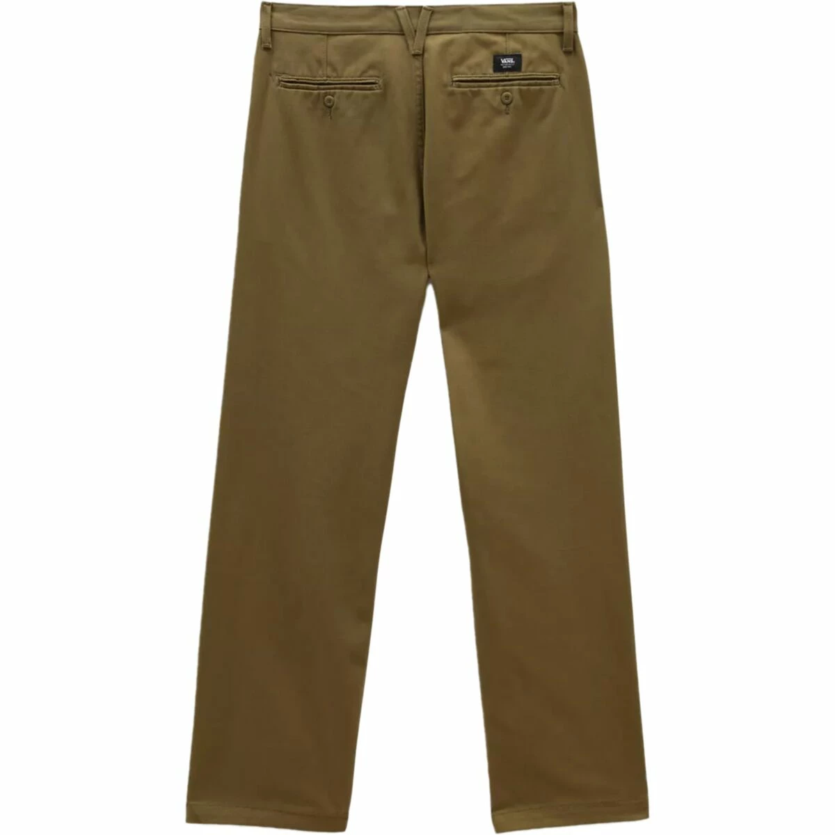 Deals 🎁 Vans Authentic Chino Relaxed Pant Men's ✔️ 4 Deals 🎁 Vans Authentic Chino Relaxed Pant Men's ✔️ - Image 2