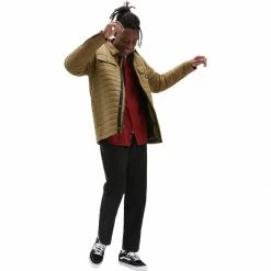 Vans Sales Shop -Vans Sales Shop NUT D6