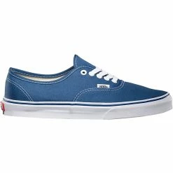 Deals ⭐ Vans Authentic 👟 Shoe 👍 -Vans Sales Shop NV 1