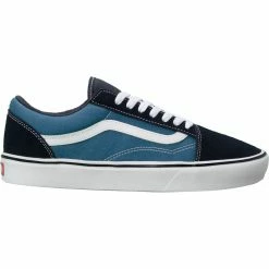 Deals 👍 Vans Old Skool 👟 Shoe 🌟 26 Deals 👍 Vans Old Skool 👟 Shoe 🌟 -Vans Sales Shop NV 2