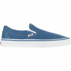 Best deal โค๏ธ Vans Classic Slip On ๐ Shoe โค๏ธ 21 Best deal โค๏ธ Vans Classic Slip On ๐ Shoe โค๏ธ -Vans Sales Shop NV