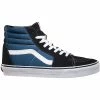 Best Pirce 🤩 Vans Sk8 Hi 👟 Shoe 🎁 -Vans Sales Shop NV 3
