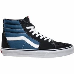 Best Pirce 🤩 Vans Sk8 Hi 👟 Shoe 🎁