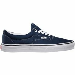 Budget 🎉 Vans Era Skate 👟 Shoe 🧨 -Vans Sales Shop NV 4