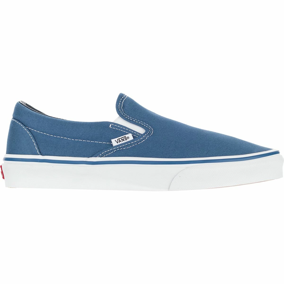 Best deal โค๏ธ Vans Classic Slip On ๐ Shoe โค๏ธ 11 Best deal โค๏ธ Vans Classic Slip On ๐ Shoe โค๏ธ - Image 9