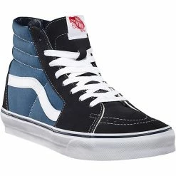 Best Pirce 🤩 Vans Sk8 Hi 👟 Shoe 🎁 13 Best Pirce 🤩 Vans Sk8 Hi 👟 Shoe 🎁 -Vans Sales Shop NV D1 1