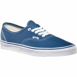 Deals ⭐ Vans Authentic 👟 Shoe 👍 -Vans Sales Shop NV D1