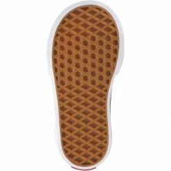 New โญ Vans Old Skool V Skate ๐ Shoe Toddler Boys' ๐คฉ 27 New โญ Vans Old Skool V Skate ๐ Shoe Toddler Boys' ๐คฉ -Vans Sales Shop NV D1 3