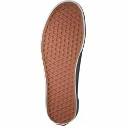 Budget 🎉 Vans Era Skate 👟 Shoe 🧨 -Vans Sales Shop NV D2 2