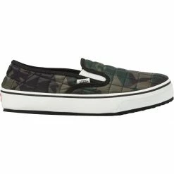 Outlet 👏 Vans Slip Er 2 👟 Shoe 💯