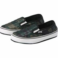 Outlet 👏 Vans Slip Er 2 👟 Shoe 💯 -Vans Sales Shop NYLWOOCAM D1 1