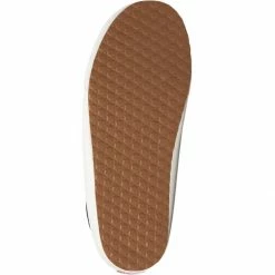 Hot Sale 👏 Vans Nylon Chukka Slip Er 👟 Shoe 😍 -Vans Sales Shop NYLWOOCAM D2