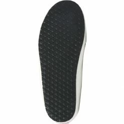 Outlet 👏 Vans Slip Er 2 👟 Shoe 💯 -Vans Sales Shop NYLWOOCAM D3 1