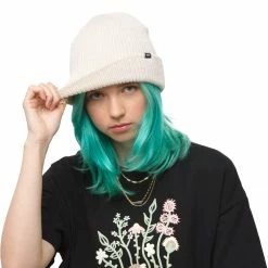 Brand new 🤩 Vans Core Basic Beanie Women's 😀 -Vans Sales Shop OATHEA