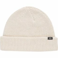 Brand new 🤩 Vans Core Basic Beanie Women's 😀 -Vans Sales Shop OATHEA D1
