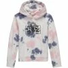 Cheap 🌟 Vans Mascy Fly Hoodie Girls' 💯 -Vans Sales Shop ORCICE 1